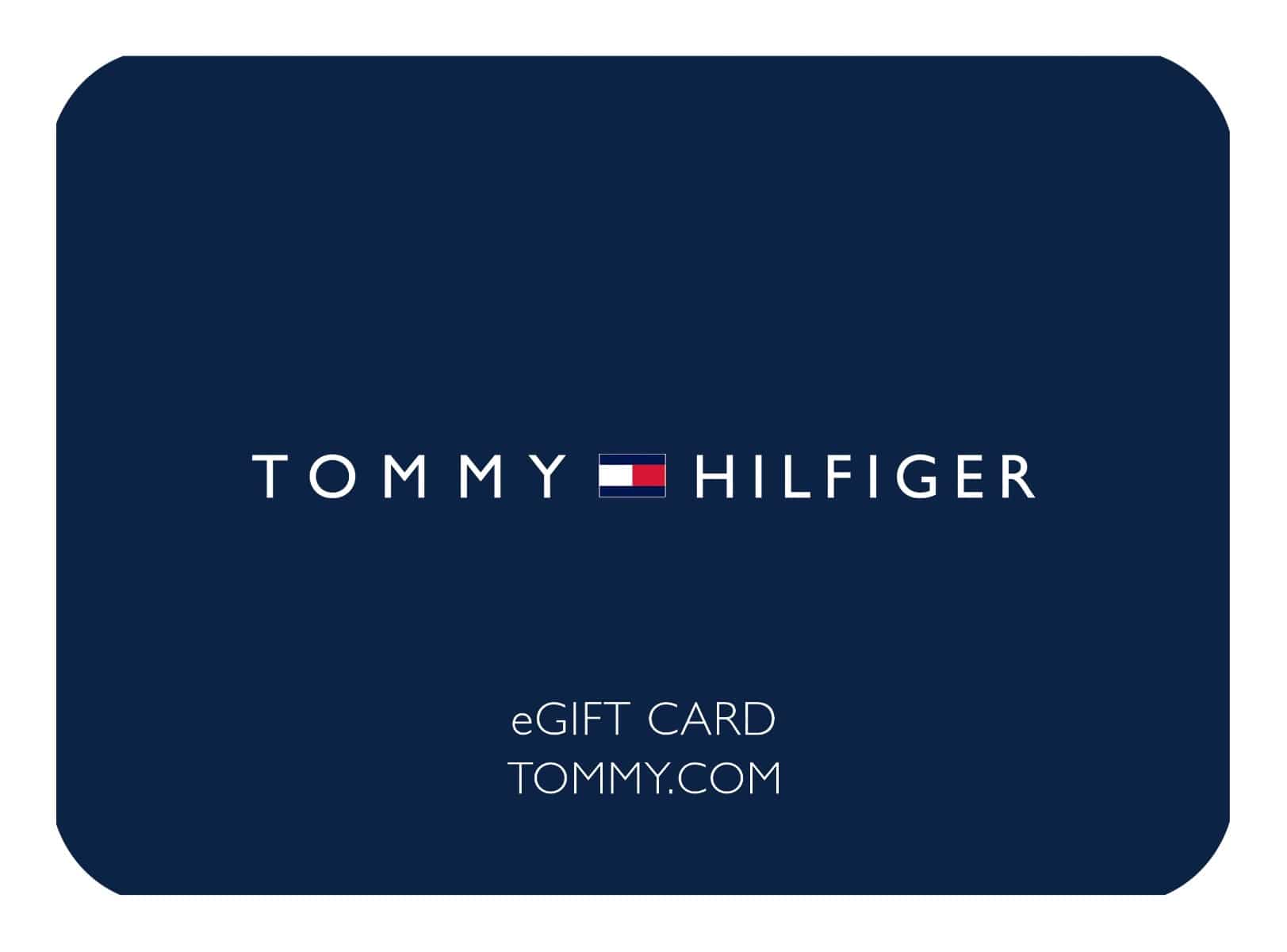 GIFT-CARD,GIFT-CARD