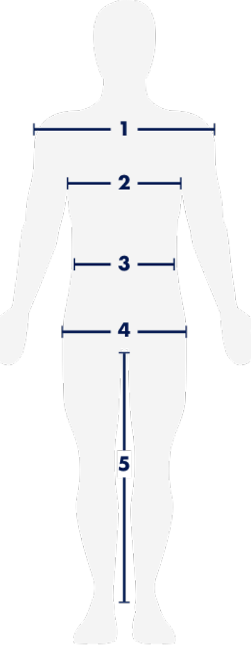 sizeguide-man-reskin-png-data